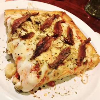 Italian Restaurant Changebridge Road Montville Nj Italian Restaurant Changebridge Road Montville Nj