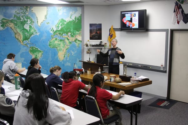 Texas Christian School >> Texas Christian School Religious Schools 17810 Kieth Harrow Blvd Texas Christian School >> Texas Christian School Religious Schools 17810 Kieth Harrow Blvd