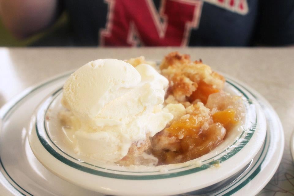 The Silver Skillet 179 Photos & 315 Reviews Breakfast & Brunch