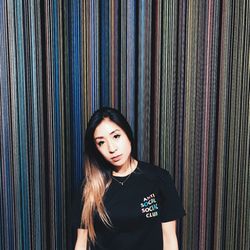 Wonderspaces coupon code
