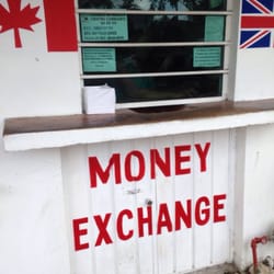 Money Exchange Financial Services Chetumal Cancun Tulum Money Exchange Financial Services Chetumal Cancun Tulum Quintana Roo Mexico Yelp