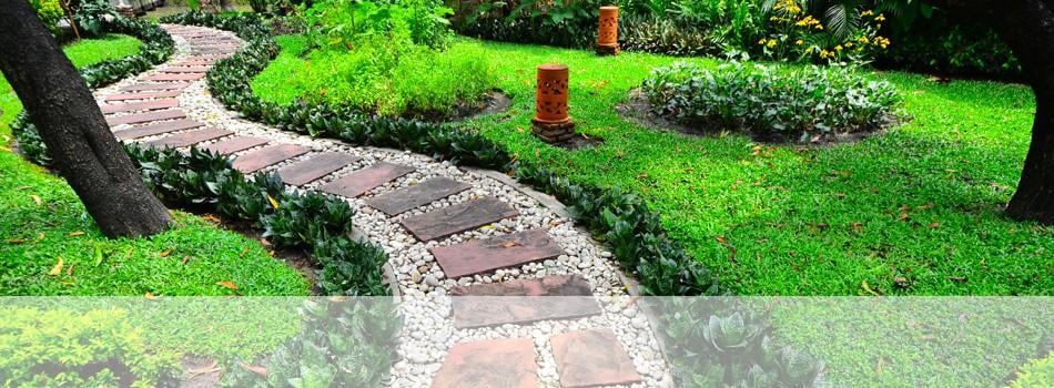 Full Force Landscaping