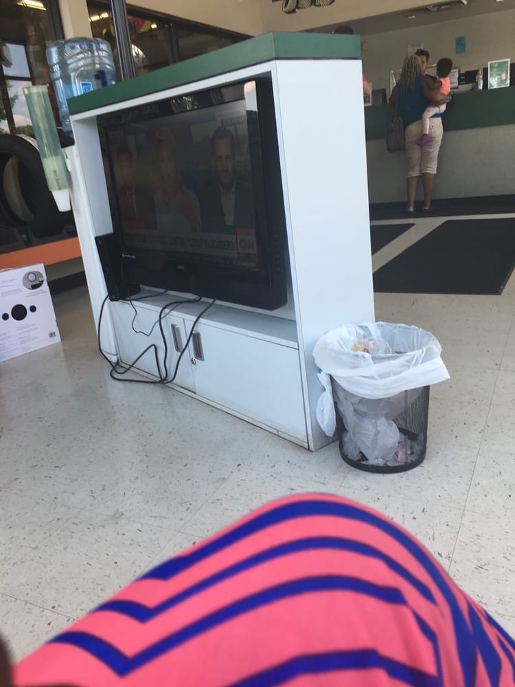 Mavis Discount Tire 26 Reviews Tires 400 Windsor Hwy, Vails Gate