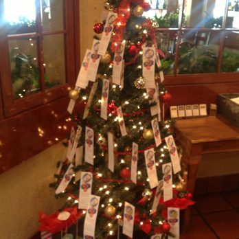 Olive Garden Italian Restaurant 168 Photos 220 Reviews Photo Of Olive Garden Italian Restaurant Whittier Ca United States Taken
