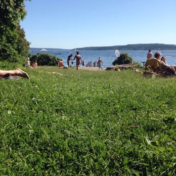 dogging bergen kontakt annonse dogging bergen kontakt annonse