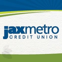 self help credit union