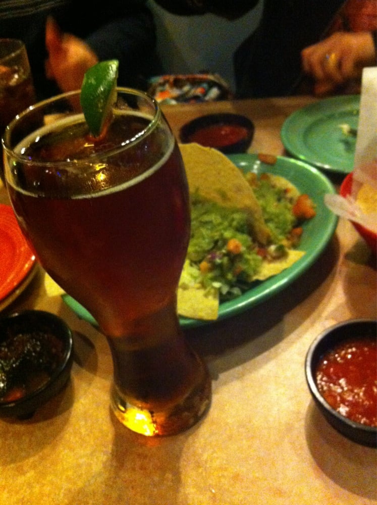Don Pablo S Restaurant Near Me Don Pablo S Restaurant Near Me