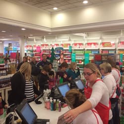 bath bodyworks cosmetics beauty supply 1180 north eagle rd bath and body works meridian idaho