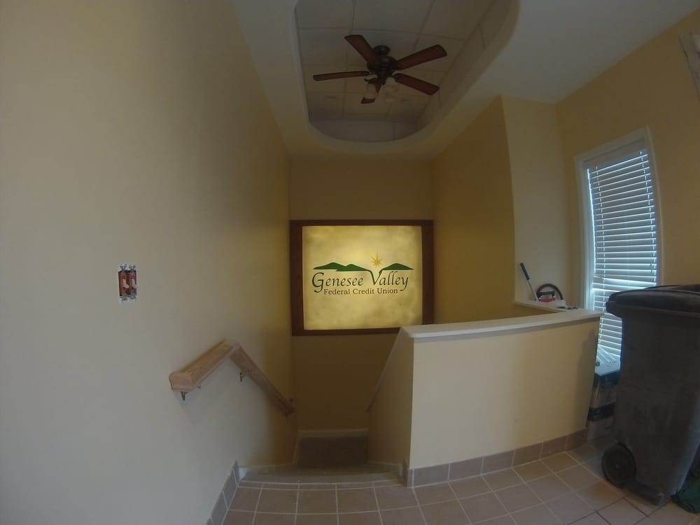 image of business Jeffery Petti Home Remodeling