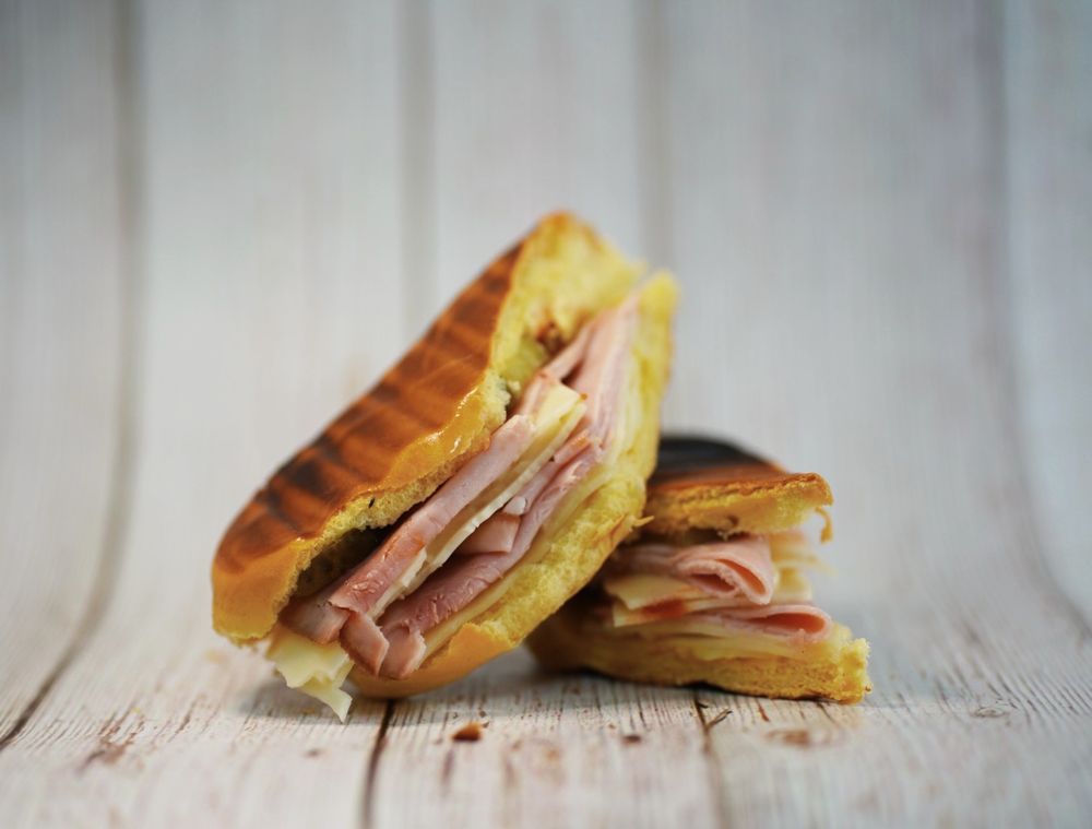 Havanastation Cafe Havanastation Cafe