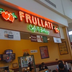 Frulatti Cafe Juice Bars Smoothies 11200 Lakeline Mall Dr Photo Of Frulatti Cafe Cedar Park Tx United States