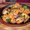 Best French Restaurant in Arlington