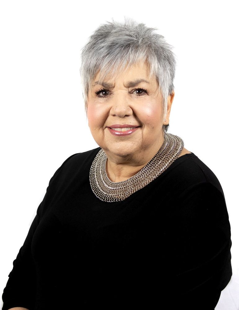 Ann Edwards WNY Realtor - Realty Edge