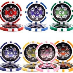 Black jack 6922 New casino in st louis mo