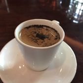 persian room - 376 photos & 629 reviews - middle eastern - 17040 n persian room - 376 photos & 629 reviews - middle eastern - 17040 n