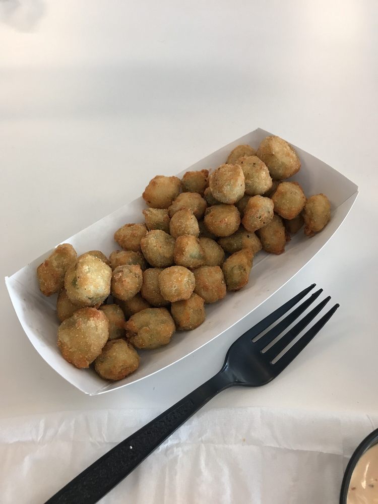 O