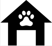 Pioneer Realty Consultants