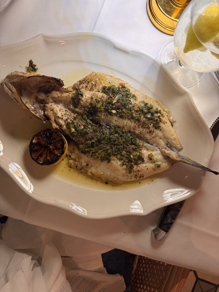 Campi Italian