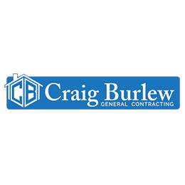 image of business Craig Burlew General Contracting