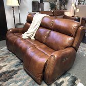 Jerome S Furniture 234 Photos 451 Reviews Photo Of Jerome S Furniture El Cajon Ca United States