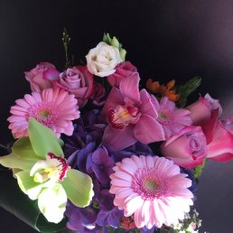 Trisha Cooper Design Get Quote 339 Photos Florists 344 Photo Of Trisha Cooper Design Fitchburg Ma United States Mothers Day 2017