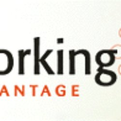 Working Advantage Com >> Working Advantage 81 Reviews Travel Services 33 Nagog Working Advantage Com >> Working Advantage 81 Reviews Travel Services 33 Nagog