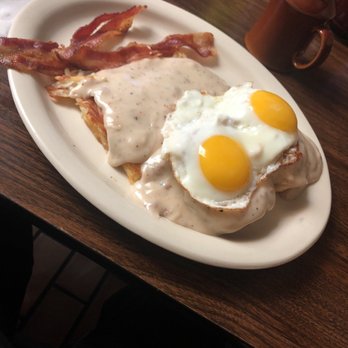 The Bakery Restaurant - 52 Photos & 69 Reviews - American (Traditional