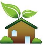 Healthy Home Cleaning