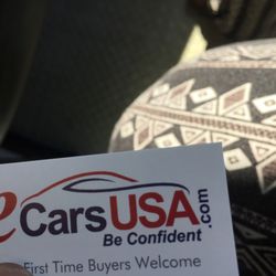 Ecars Usa Auto Detailing 1132 W Ridge Rd Maplewood Rochester Photo Of Ecars Usa Rochester Ny United States
