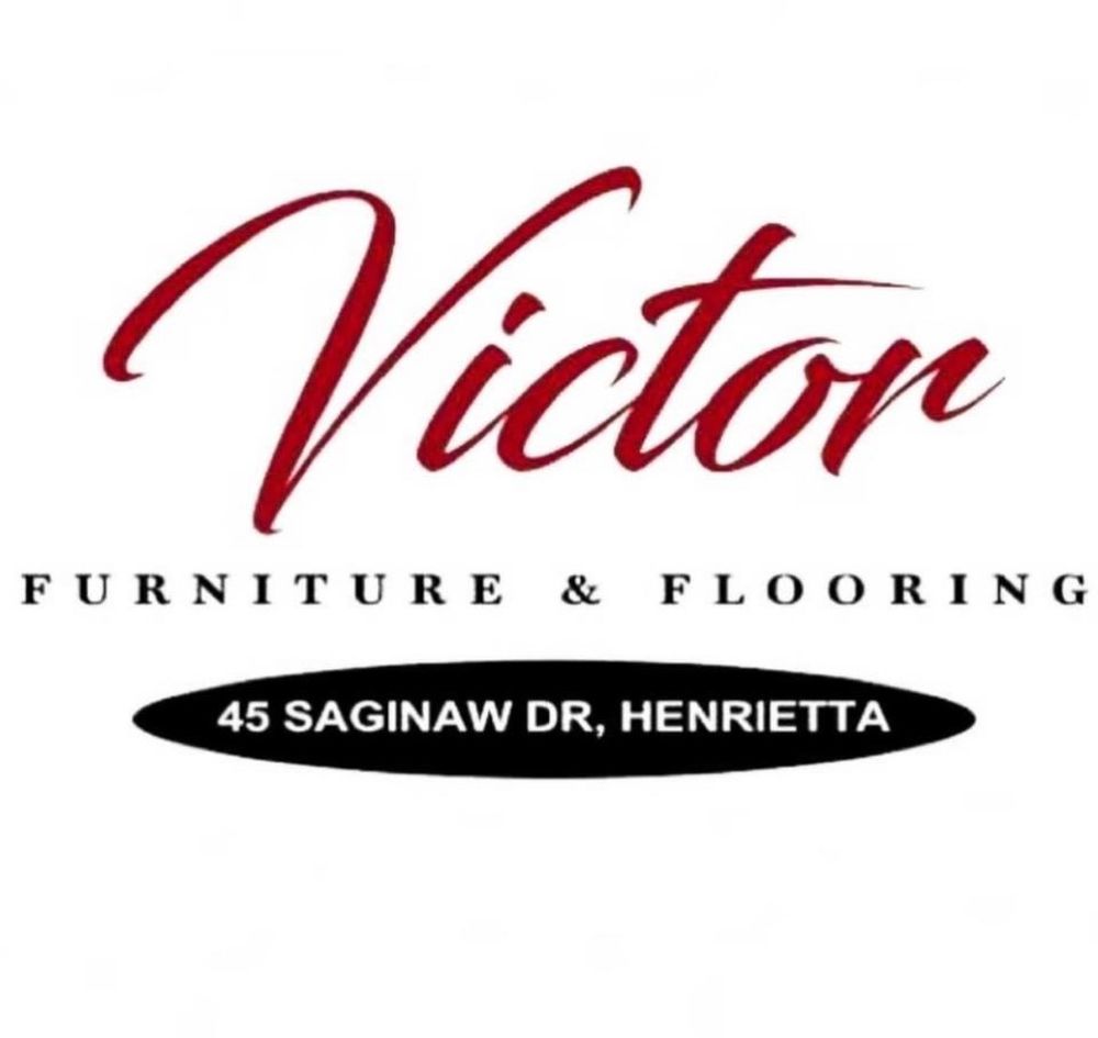 Victor Furniture & Flooring