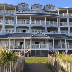 Madison Beach Hotel Curio Collection By Hilton 45 Photos 81 Photo Of Madison Beach Hotel Curio Collection By Hilton Ct United