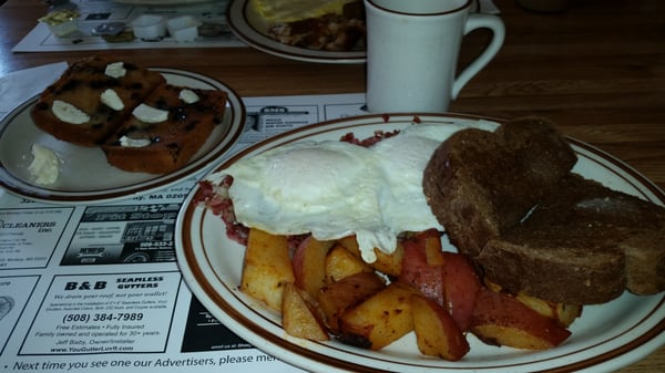 Restaurants Dway Ma Best Restaurants Dway Ma Best