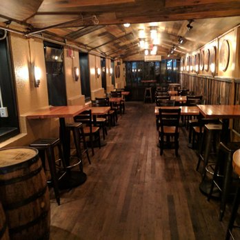 Hopewell Bar Kitchen Allston Ma Hopewell Bar Kitchen Allston Ma