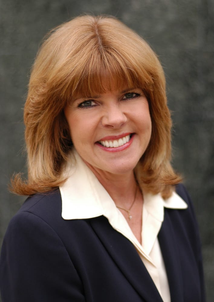 Connie Snowdon