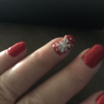 Best Nail Art Indianapolis Cute Lovely Designs Gel Nails