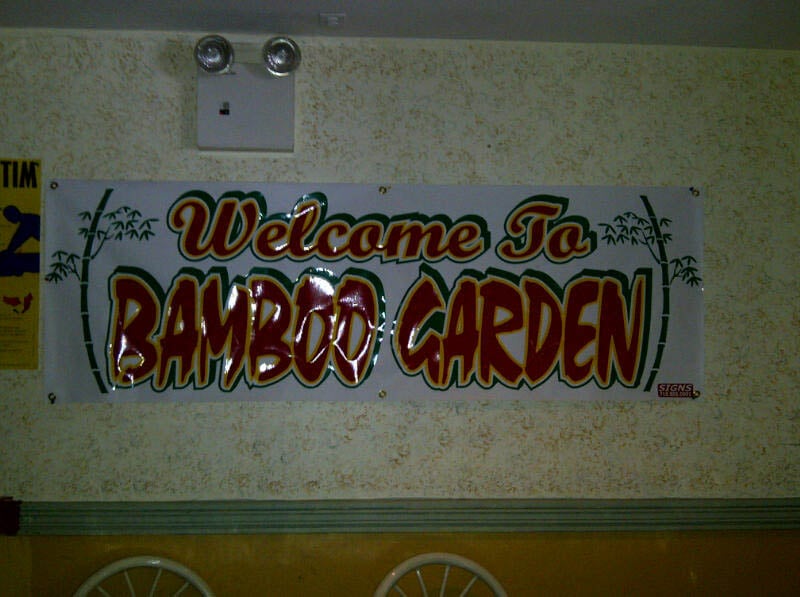 Bamboo Garden 15 Photos & 33 Reviews Caribbean 9505 Avenue L