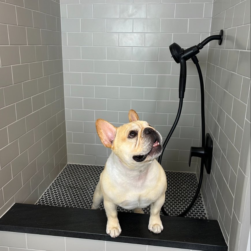 image of business JP Flooring Design Center