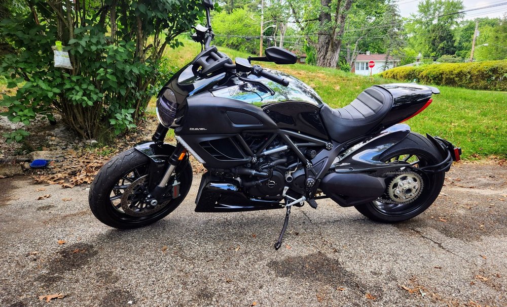 Mosites Motorsports