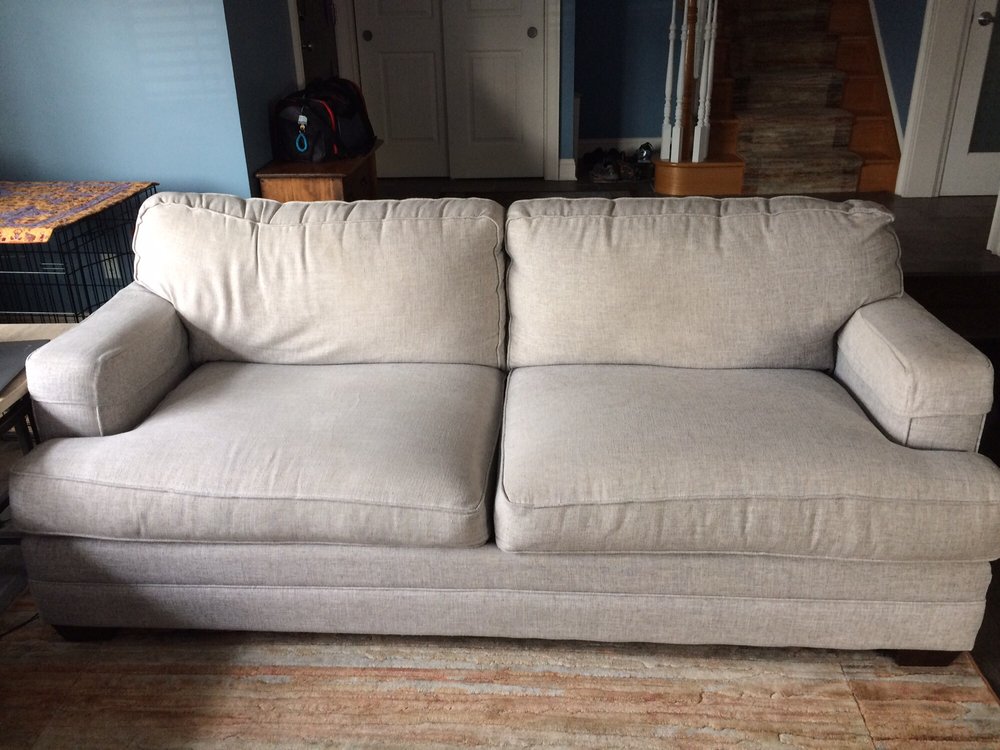 Bassett Furniture Direct Interior Design 332 E State Rt 4 Bassett Furniture Direct Interior Design 332 E State Rt 4 Paramus Nj Phone Number Yelp