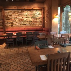 The Best 10 Middle Eastern Restaurants Near Osmow S In Toronto On Features