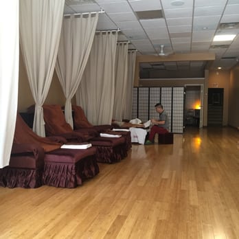 Ellen S Spa New Rochelle Ny Ellen S Spa New Rochelle Ny