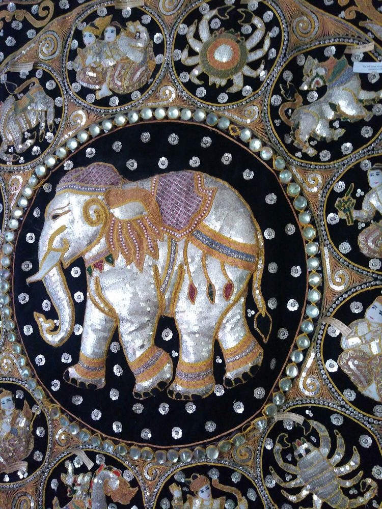 image of business Austin Regional Clinic: ARC Pflugerville