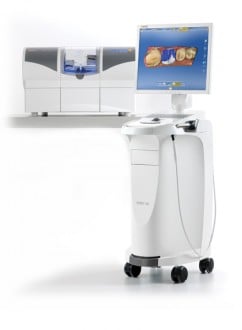 image of business Abingdon Dental Group
