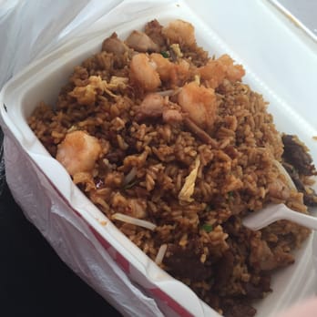 Formosa Chinese Food On Jim Miller Formosa Chinese Food On Jim Miller