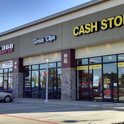 Ace cash advance warren ohio picture 3