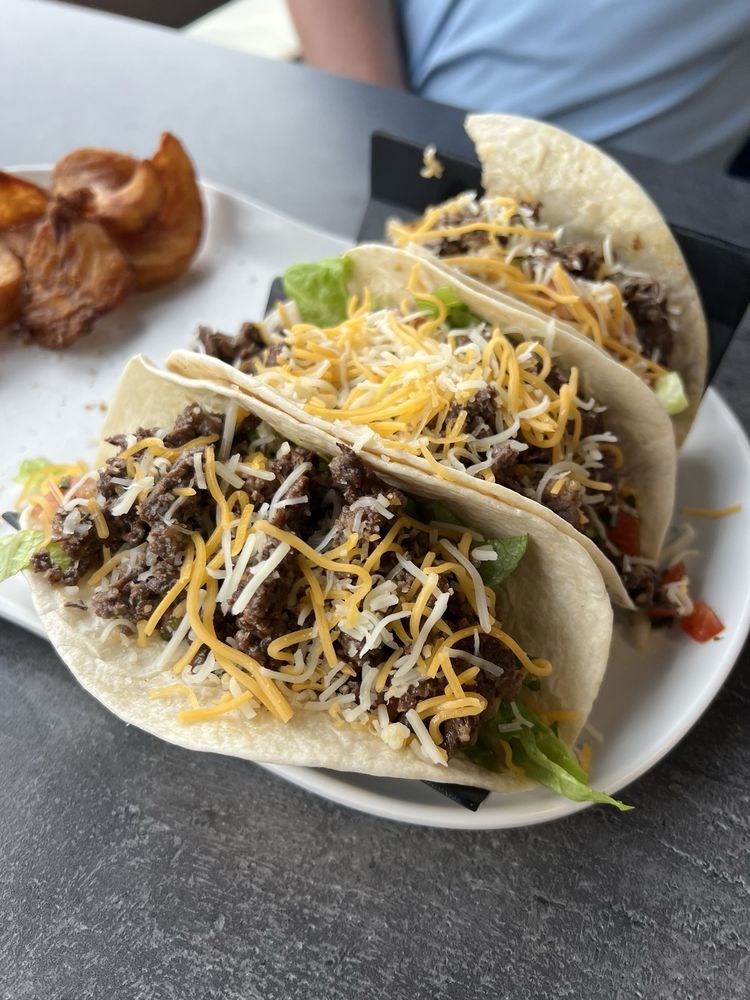 Shorty's Breakfast & Gourmet Deli Shorty's Breakfast & Gourmet Deli