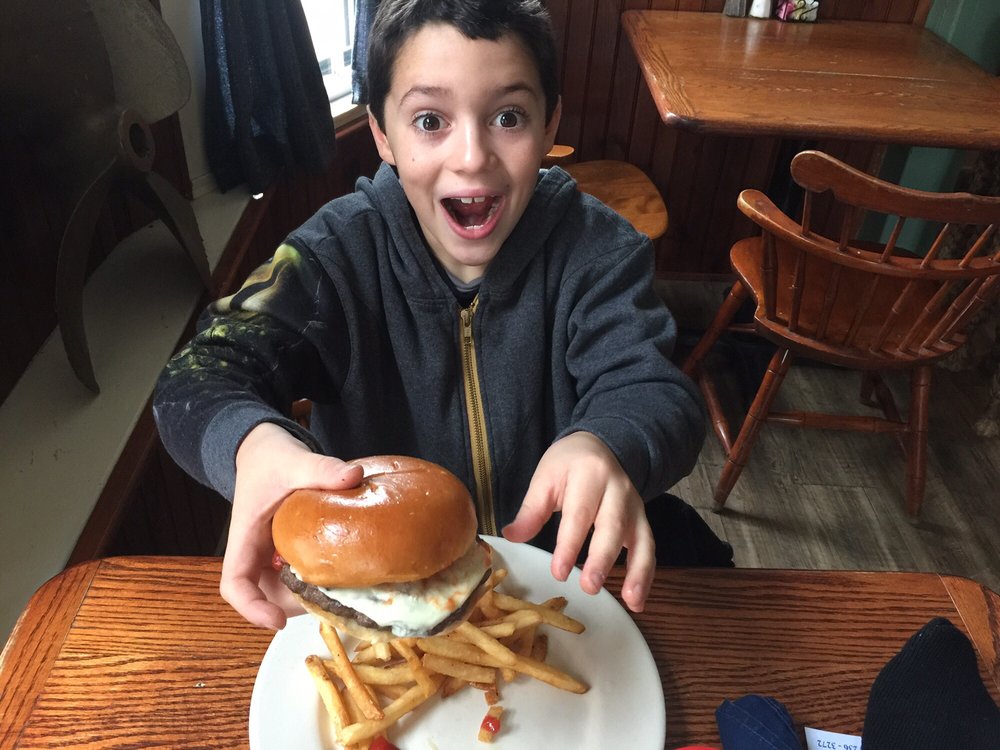 Camden Craigslist Casual Encounters Alternatives Sites Like