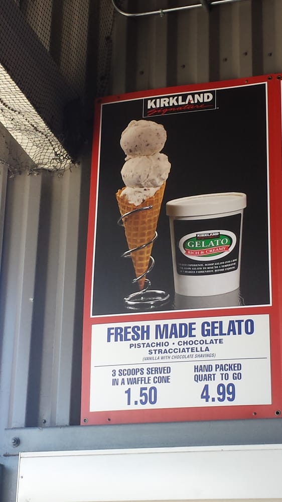 Costco Kapolei Food Court Phone Number Costco Kapolei Food Court Phone Number