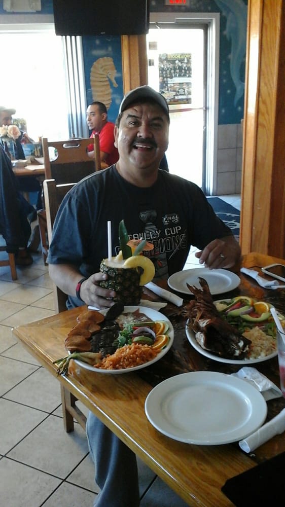Mexican Seafood Restaurants In Joliet Il Mexican Seafood Restaurants In Joliet Il