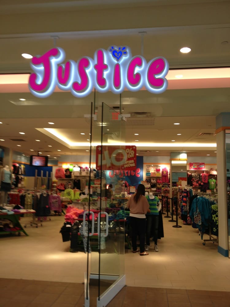 Justice